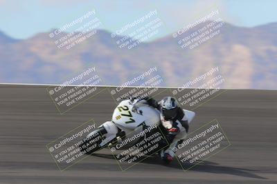 media/Feb-24-2023-Apex Assassins (Fri) [[1dfdb28110]]/Racer 2/Session 2 (Bowl Pans)/